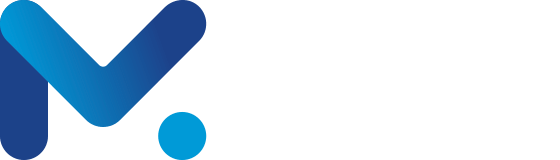 My Claim Consulting